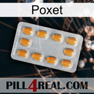 Poxet cialis3